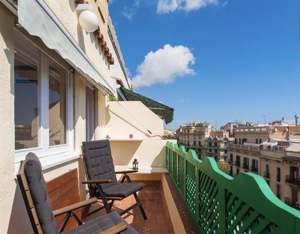 Clayton Hotel Belfast City Εξωτερικό φωτογραφία
