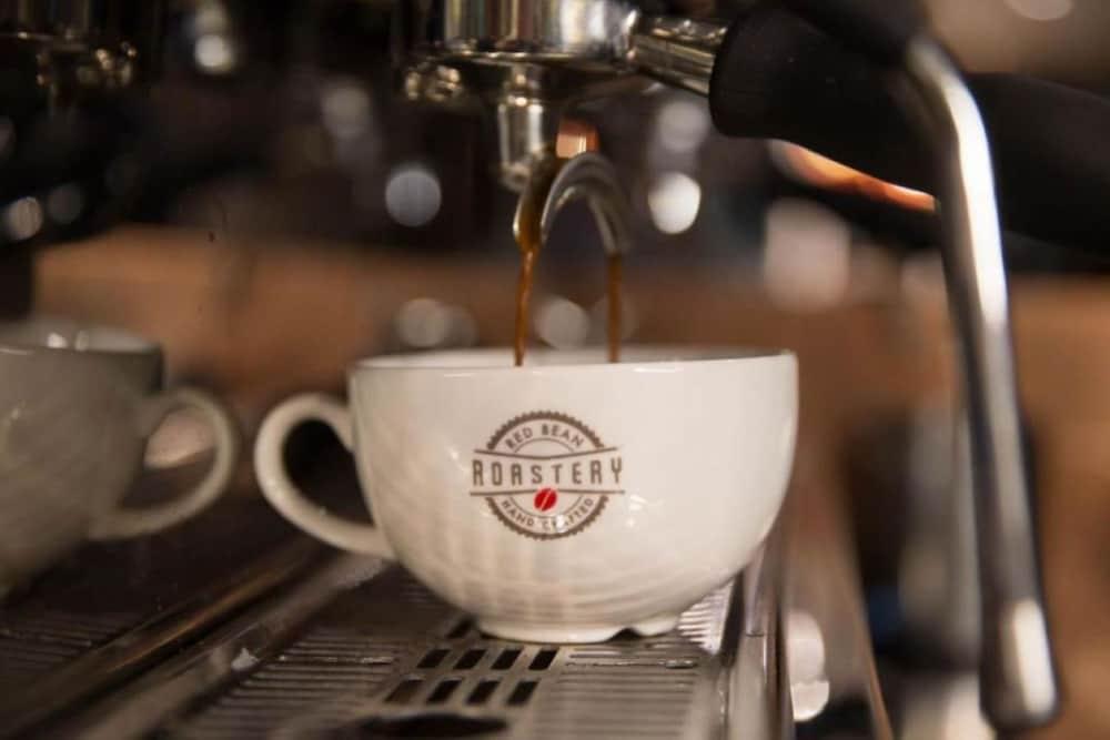 Clayton Hotel Belfast City Εξωτερικό φωτογραφία