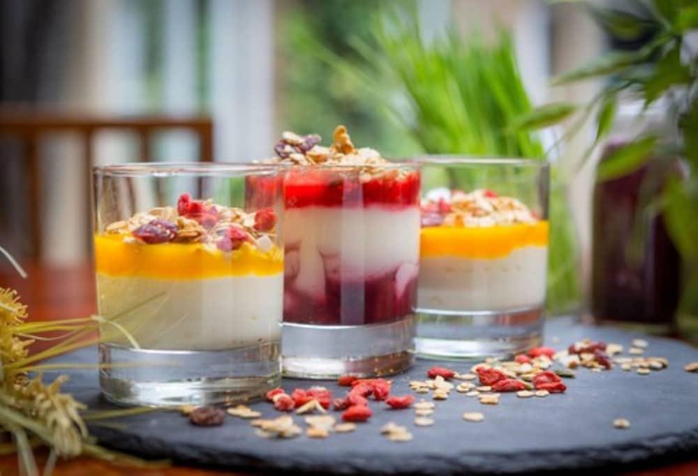 Clayton Hotel Belfast City Εξωτερικό φωτογραφία